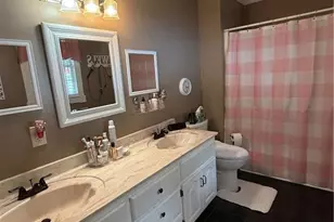 209 Ridgewood Rd, Cedartown, GA 30125 - Photo 29