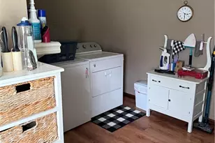 209 Ridgewood Rd, Cedartown, GA 30125 - Photo 19