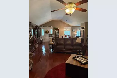 209 Ridgewood Road, Cedartown, GA 30125 - Photo 5