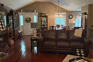 209 Ridgewood Rd, Cedartown, GA 30125 - Photo 5