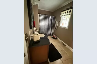 209 Ridgewood Road, Cedartown, GA 30125 - Photo 41