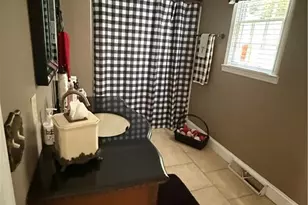 209 Ridgewood Rd, Cedartown, GA 30125 - Photo 41