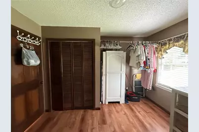 209 Ridgewood Road, Cedartown, GA 30125 - Photo 21