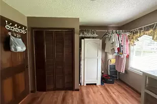 209 Ridgewood Rd, Cedartown, GA 30125 - Photo 21