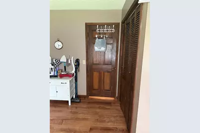 209 Ridgewood Road, Cedartown, GA 30125 - Photo 31