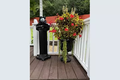 209 Ridgewood Road, Cedartown, GA 30125 - Photo 49