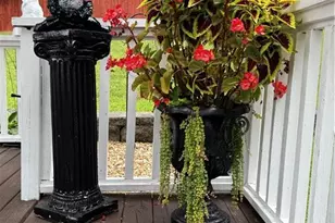 209 Ridgewood Rd, Cedartown, GA 30125 - Photo 49