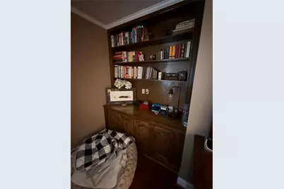 209 Ridgewood Road, Cedartown, GA 30125 - Photo 17