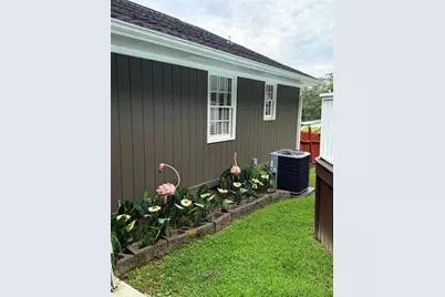 209 Ridgewood Road, Cedartown, GA 30125 - Photo 47