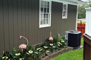 209 Ridgewood Rd, Cedartown, GA 30125 - Photo 47