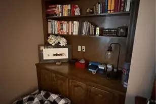 209 Ridgewood Rd, Cedartown, GA 30125 - Photo 25