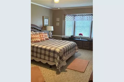 209 Ridgewood Road, Cedartown, GA 30125 - Photo 35