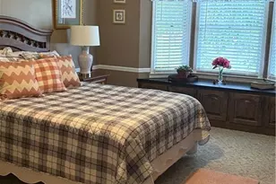 209 Ridgewood Rd, Cedartown, GA 30125 - Photo 35