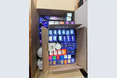 209 Ridgewood Road, Cedartown, GA 30125 - Photo 43