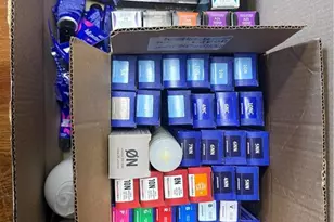 209 Ridgewood Rd, Cedartown, GA 30125 - Photo 43