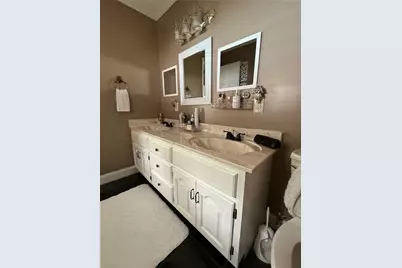 209 Ridgewood Road, Cedartown, GA 30125 - Photo 27