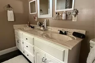 209 Ridgewood Rd, Cedartown, GA 30125 - Photo 27