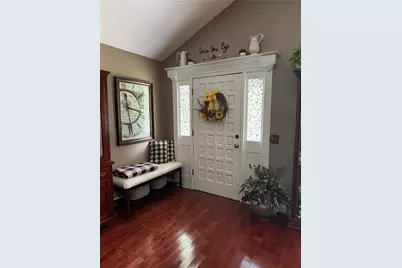 209 Ridgewood Road, Cedartown, GA 30125 - Photo 3