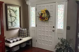 209 Ridgewood Rd, Cedartown, GA 30125 - Photo 3