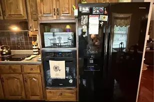 209 Ridgewood Rd, Cedartown, GA 30125 - Photo 15