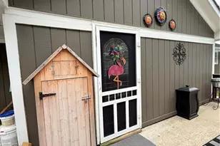 209 Ridgewood Rd, Cedartown, GA 30125 - Photo 57