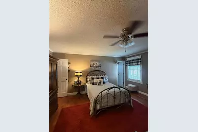 209 Ridgewood Road, Cedartown, GA 30125 - Photo 23