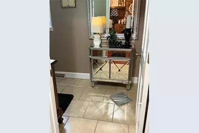 209 Ridgewood Road, Cedartown, GA 30125 - Photo 39