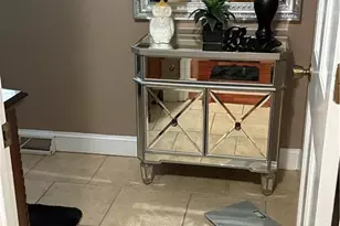 209 Ridgewood Rd, Cedartown, GA 30125 - Photo 39