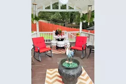 209 Ridgewood Road, Cedartown, GA 30125 - Photo 51