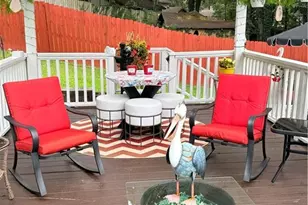 209 Ridgewood Rd, Cedartown, GA 30125 - Photo 51