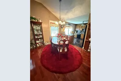 209 Ridgewood Road, Cedartown, GA 30125 - Photo 9