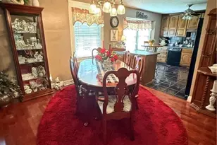 209 Ridgewood Rd, Cedartown, GA 30125 - Photo 9