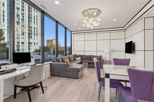 2828 Peachtree Rd NE, Atlanta, GA 30305 - Photo 45