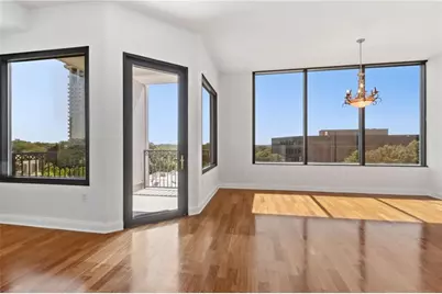 2828 Peachtree Road NE #802, Atlanta, GA 30305 - Photo 19