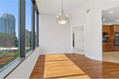 2828 Peachtree Road NE #802, Atlanta, GA 30305 - Photo 21