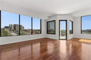 2828 Peachtree Rd NE, Atlanta, GA 30305 - Photo 9