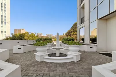 2828 Peachtree Road NE #802, Atlanta, GA 30305 - Photo 49