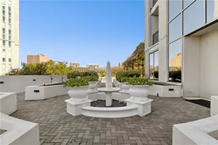 2828 Peachtree Rd NE, Atlanta, GA 30305 - Photo 49