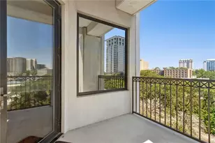 2828 Peachtree Rd NE, Atlanta, GA 30305 - Photo 15