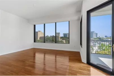 2828 Peachtree Road NE #802, Atlanta, GA 30305 - Photo 13