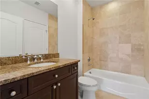 2828 Peachtree Rd NE, Atlanta, GA 30305 - Photo 43