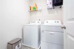 469 Sienna Bluff, Dallas, GA 30132 - Photo 17