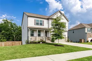 469 Sienna Bluff, Dallas, GA 30132 - Photo 43