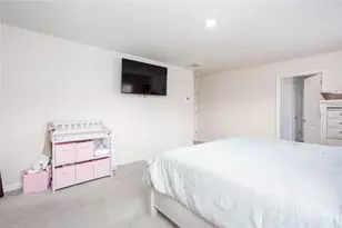 469 Sienna Bluff, Dallas, GA 30132 - Photo 33