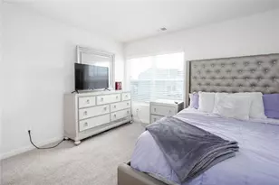 469 Sienna Bluff, Dallas, GA 30132 - Photo 25