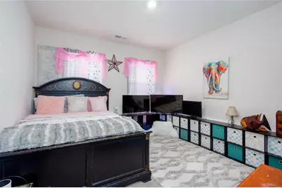 469 Sienna Bluff, Dallas, GA 30132 - Photo 13