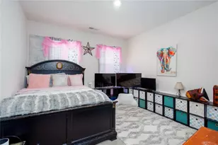 469 Sienna Bluff, Dallas, GA 30132 - Photo 13