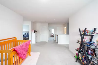 469 Sienna Bluff, Dallas, GA 30132 - Photo 19