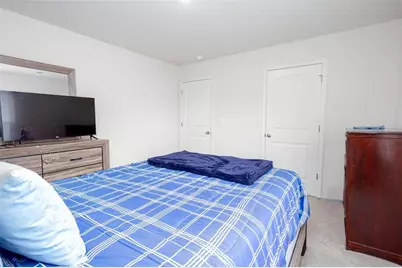 469 Sienna Bluff, Dallas, GA 30132 - Photo 29