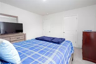 469 Sienna Bluff, Dallas, GA 30132 - Photo 29